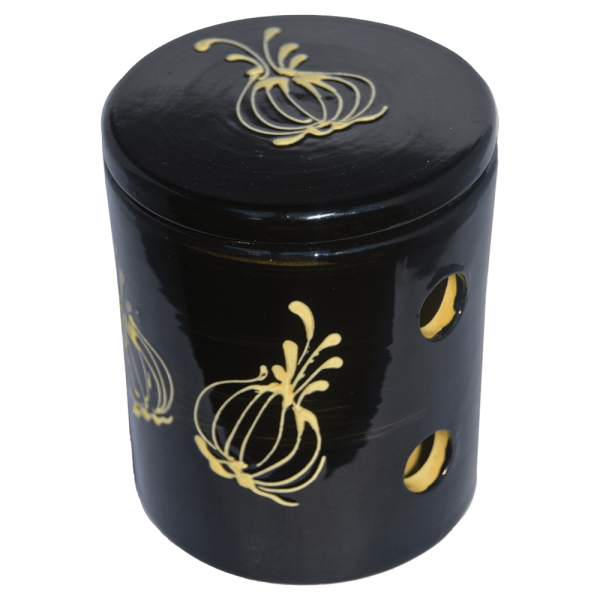 Garlic Keepers Archives Spanish Grater Plate